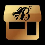 Beauty Runs Vendor icon