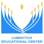 leconnect lec icon