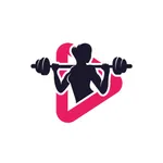 Body Recomp icon
