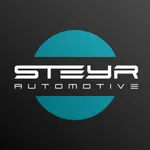 StART - by Steyr Automotive icon