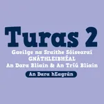 Turas 2 icon