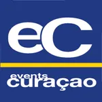 Events Curaçao icon