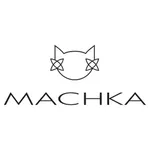 Machka icon