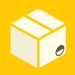 PokéBox - Party builder SV icon