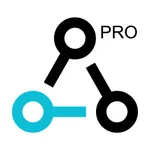 DepannPro icon