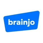 brainjo icon