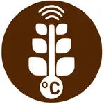 ViaterBLE icon
