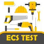 ECS Card Revision icon