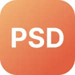 PSD Exam Simulator icon