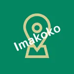 Imakoko icon