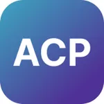 ACP Exam Simulator icon