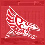 Kalani Falcons Athletics icon