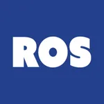 Ros Radio icon