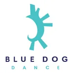 Blue Dog Dance - WA icon