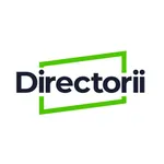 Directorii icon