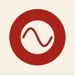 Sound Journey icon