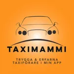 TAXIMAMMI icon