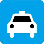 TM Taxi VIP icon