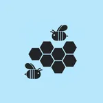 Supply Hive E Timesheets icon