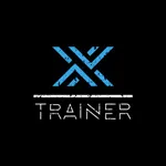 XusoTrainerApp icon