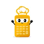 Bake-ulator icon