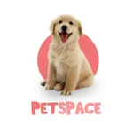 Petspaceph icon