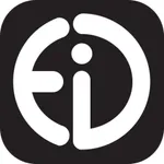 Edlis Store icon