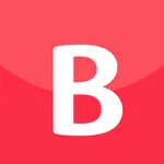 BASMA.com icon