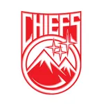 Saranac Central School icon