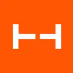 No-Hack icon