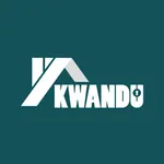 Kwandu - Real Estate Portal icon