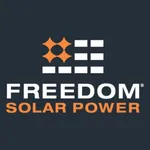 Freedom Solar Power icon