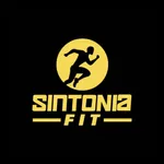 Sintonia Fit icon