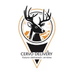 Cervo Business icon