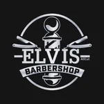 Elvis Barbershop icon