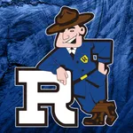 Redwood Rangers Athletics icon