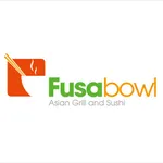 Fusabowl icon