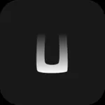 Upfront icon