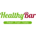 Healthy-Bar icon