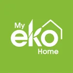 My EKO Home icon