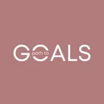 The Path to Goals icon