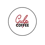 Gulp Coffee icon
