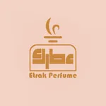 Etrak عطرك icon