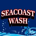 Seacoast Car Wash icon