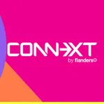 CONNEXT by Flanders icon