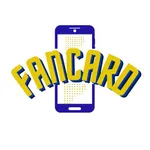 OurFanCard icon