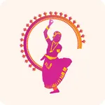 Ishana Dance icon