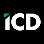 ICD Portal icon