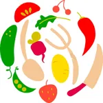 YummiApp icon