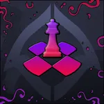 Rule The World CHESS icon